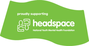 headspaceSupporter_pepperstone