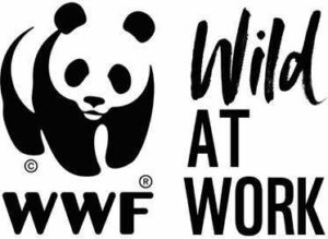 wwf-wild-at-work-pepperstone